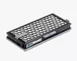 MIELE SF-AA50 ACTIVE HEPA SUODATIN - Muut tarvikkeet imureihin - 4002515315590 - 1