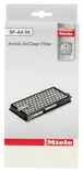 MIELE SF-AA50 ACTIVE HEPA SUODATIN - Muut tarvikkeet imureihin - 4002515315590 - 2