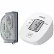 OMRON M2 BASIC INTELLISENSE VERENPAINEMITTARI - Verenpainemittarit - 4015672112230 - 1