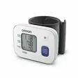 OMRON RS2 RANNEVERENPAINEMITTARI - Verenpainemittarit - 4015672111110 - 1