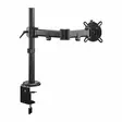 ONE FOR ALL DM2110 MONITORIVARSI 13-32" MUSTA - Muut tarvikkeet - 8716184077500 - 3