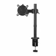 ONE FOR ALL DM2110 MONITORIVARSI 13-32" MUSTA - Muut tarvikkeet - 8716184077500 - 2