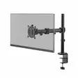 ONE FOR ALL DM2110 MONITORIVARSI 13-32" MUSTA - Muut tarvikkeet - 8716184077500 - 7