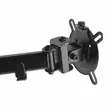 ONE FOR ALL DM2110 MONITORIVARSI 13-32" MUSTA - Muut tarvikkeet - 8716184077500 - 8