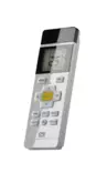 ONE FOR ALL URC1035 KAUKOSÄÄDIN ILMASTOINTILAITTEELLE - Kaukosäätimet - 8716184067730 - 6
