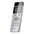 ONE FOR ALL URC1035 KAUKOSÄÄDIN ILMASTOINTILAITTEELLE - Kaukosäätimet - 8716184067730 - 4
