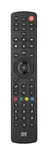 ONE FOR ALL URC1280 CONTOUR 8 YLEISKAUKOSÄÄDIN - Kaukosäätimet - 8716184065040 - 7