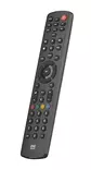ONE FOR ALL URC1280 CONTOUR 8 YLEISKAUKOSÄÄDIN - Kaukosäätimet - 8716184065040 - 8