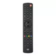ONE FOR ALL URC1280 CONTOUR 8 YLEISKAUKOSÄÄDIN - Kaukosäätimet - 8716184065040 - 4