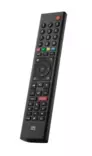 ONE FOR ALL URC1915 GRUNDIG VARAKAUKOSÄÄDIN - Kaukosäätimet - 8716184067280 - 6