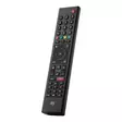 ONE FOR ALL URC1915 GRUNDIG VARAKAUKOSÄÄDIN - Kaukosäätimet - 8716184067280 - 4
