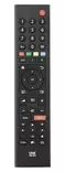 ONE FOR ALL URC1915 GRUNDIG VARAKAUKOSÄÄDIN - Kaukosäätimet - 8716184067280 - 5
