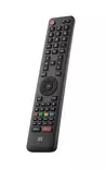 ONE FOR ALL URC 1916 VARAKAUKOSÄÄDIN HISENSE - Kaukosäätimet - 8716184067310 - 5
