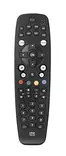 ONE FOR ALL URC 2981 OFA 8 UNIVERSAL KAUKOSÄÄDIN - Kaukosäätimet - 8716184045080 - 6