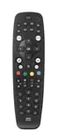 ONE FOR ALL URC 2981 OFA 8 UNIVERSAL KAUKOSÄÄDIN - Kaukosäätimet - 8716184045080 - 4