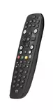 ONE FOR ALL URC 2981 OFA 8 UNIVERSAL KAUKOSÄÄDIN - Kaukosäätimet - 8716184045080 - 7