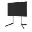 ONE FOR ALL WM7610 TV-LATTIATELINE 32-65” - Telineet - 8716184076480 - 2