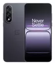 ONEPLUS NORD 5 12GB/512GB PHANTOM GREY - Matkapuhelimet - 6921815629870 - 2