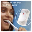 ORAL-B IO2 SÄHKÖHAMMASHARJA PINKKI - Sähköhammasharjat - 8700216612210 - 2