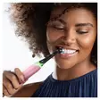 ORAL-B IO5S SÄHKÖHAMMASHARJA PINK - Sähköhammasharjat - 4210201414940 - 5