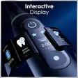ORAL-B IO6S SÄHKÖHAMMASHARJA BLACK - Sähköhammasharjat - 8006530067850 - 10