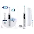 ORAL-B IO6S SÄHKÖHAMMASHARJA GREY - Sähköhammasharjat - 4210201427360 - 1