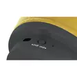 OTL BATMAN LANGATTOMAT ON-EAR KUULOKKEET - Langattomat kuulokkeet - 5055371625340 - 5