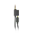 OTL BATMAN LANGATTOMAT ON-EAR KUULOKKEET - Langattomat kuulokkeet - 5055371625340 - 6