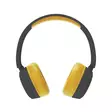 OTL BATMAN LANGATTOMAT ON-EAR KUULOKKEET - Langattomat kuulokkeet - 5055371625340 - 2