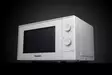 PANASONIC NN-E20JWMEPG MIKROAALTOUUNI - Vapaasti sijoitettava mikroaaltouuni - 5025232881130 - 2