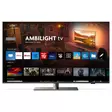 PHILIPS 65PUS8949/12 65" 4K AMBILIGHT-TV - Yli 60 tuumaiset televisiot - 8718863041710 - 2