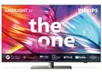 PHILIPS 65PUS8949/12 65" 4K AMBILIGHT-TV - Yli 60 tuumaiset televisiot - 8718863041710 - 1