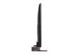 PHILIPS 65PUS8949/12 65" 4K AMBILIGHT-TV - Yli 60 tuumaiset televisiot - 8718863041710 - 4