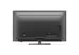 PHILIPS 65PUS8949/12 65" 4K AMBILIGHT-TV - Yli 60 tuumaiset televisiot - 8718863041710 - 5