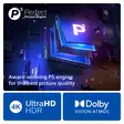 PHILIPS 65PUS8949/12 65" 4K AMBILIGHT-TV - Yli 60 tuumaiset televisiot - 8718863041710 - 8