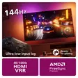 PHILIPS 65PUS8949/12 65" 4K AMBILIGHT-TV - Yli 60 tuumaiset televisiot - 8718863041710 - 10