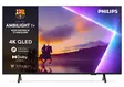 PHILIPS 85PUS8500/12 85" 4K QLED AMBILIGHT TV - Yli 60 tuumaiset televisiot - 8718863046050 - 7