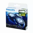 PHILIPS HQ56/50 SUPER REFLEX TERÄT - Terät ja tarvikkeet - 8710103535980 - 3