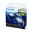 PHILIPS HQ56/50 SUPER REFLEX TERÄT - Terät ja tarvikkeet - 8710103535980 - 5
