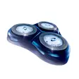 PHILIPS HQ56/50 SUPER REFLEX TERÄT - Terät ja tarvikkeet - 8710103535980 - 2