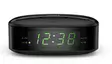 PHILIPS R3205 KELLORADIO TAR3205/12 - Kelloradiot - 4895229108240 - 2