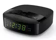 PHILIPS R3205 KELLORADIO TAR3205/12 - Kelloradiot - 4895229108240 - 3