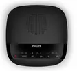 PHILIPS R3205 KELLORADIO TAR3205/12 - Kelloradiot - 4895229108240 - 4