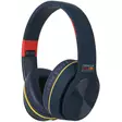RED BULL RDBHDP CLASSIC HEADPHONES - Wireless Headphones - 8021735222590 - 1