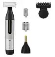 REMINGTON HG4000 OMNIBLADE PARTATRIMMERI - Partatrimmerit - 5038061111880 - 3