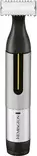 REMINGTON HG4000 OMNIBLADE PARTATRIMMERI - Partatrimmerit - 5038061111880 - 2