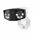 REOLINK DUO 2 POE 2X8MP ÖVERVAKNINGSKAMERA - Övervakningskameror - 6975253980840 - 1