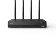 REOLINK RLN12W WIFI 6 NVR-INSPEN - Övervakningskameror - 6975253983940 - 1