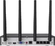 REOLINK RLN12W WIFI 6 NVR-INSPEN - Övervakningskameror - 6975253983940 - 2