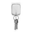 ROLLING SQUARE TAU POWER BANK 1400mAh C/LIGHTNING/MICRO USB VALKOINEN - Kaapelit ja laturit - 7640170465020 - 2